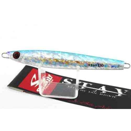 SHOUT! 㥦 116SY ƥ 200g B