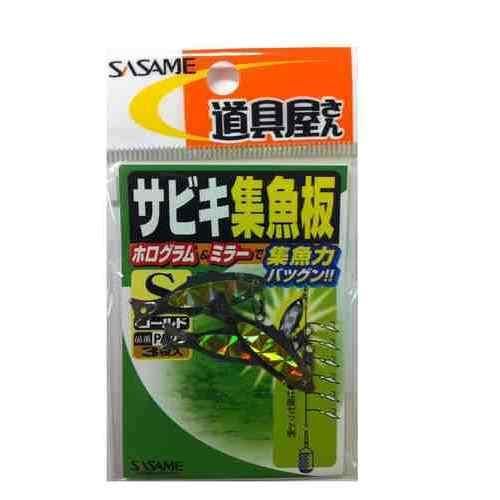 <img class='new_mark_img1' src='https://img.shop-pro.jp/img/new/icons1.gif' style='border:none;display:inline;margin:0px;padding:0px;width:auto;' />SASAME  PA224 ƻ ӥ  S