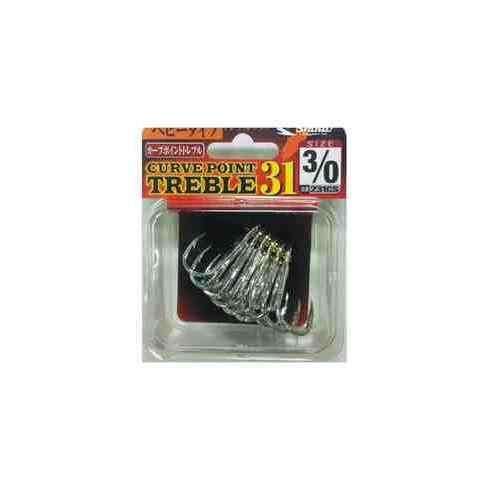 SHOUT! 㥦 231CS ֥ݥ ȥ֥31 3/0