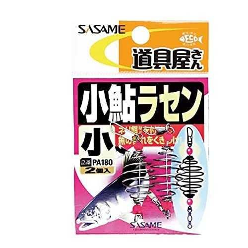 <img class='new_mark_img1' src='https://img.shop-pro.jp/img/new/icons1.gif' style='border:none;display:inline;margin:0px;padding:0px;width:auto;' />SASAME  PA180 ƻ  饻