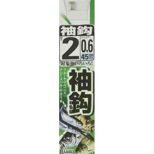 <img class='new_mark_img1' src='https://img.shop-pro.jp/img/new/icons1.gif' style='border:none;display:inline;margin:0px;padding:0px;width:auto;' />SASAME  AA403 µ ֥  5