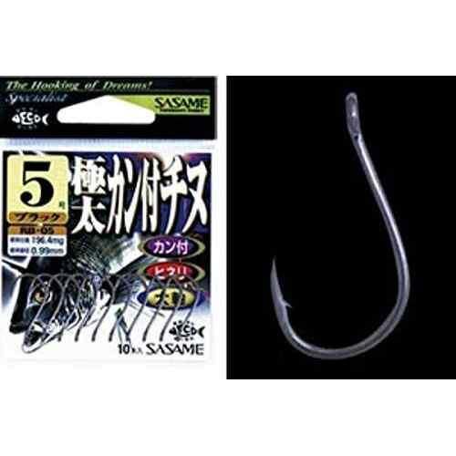 <img class='new_mark_img1' src='https://img.shop-pro.jp/img/new/icons1.gif' style='border:none;display:inline;margin:0px;padding:0px;width:auto;' />SASAME  RB-05 ե ֥å 1