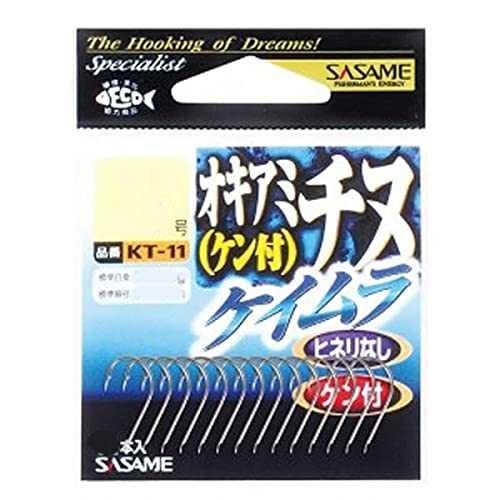 <img class='new_mark_img1' src='https://img.shop-pro.jp/img/new/icons1.gif' style='border:none;display:inline;margin:0px;padding:0px;width:auto;' />SASAME  KT-11 ߥ() 06