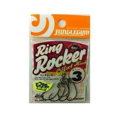 <img class='new_mark_img1' src='https://img.shop-pro.jp/img/new/icons1.gif' style='border:none;display:inline;margin:0px;padding:0px;width:auto;' />JUNGLEGYM 󥰥른 J403 󥰥å #3