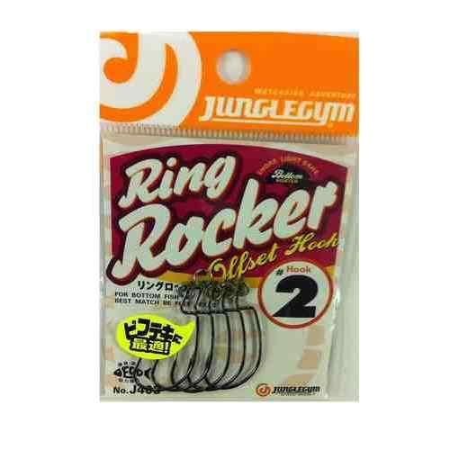 <img class='new_mark_img1' src='https://img.shop-pro.jp/img/new/icons1.gif' style='border:none;display:inline;margin:0px;padding:0px;width:auto;' />JUNGLEGYM 󥰥른 J403 󥰥å #2