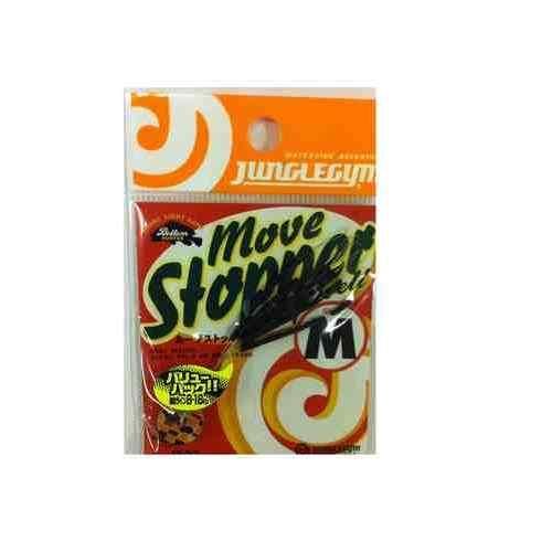 <img class='new_mark_img1' src='https://img.shop-pro.jp/img/new/icons1.gif' style='border:none;display:inline;margin:0px;padding:0px;width:auto;' />JUNGLEGYM 󥰥른 J503 ࡼ֥ȥåѡ M