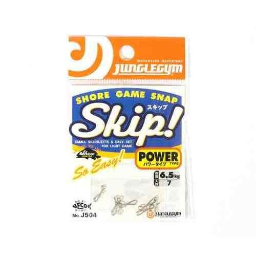 <img class='new_mark_img1' src='https://img.shop-pro.jp/img/new/icons1.gif' style='border:none;display:inline;margin:0px;padding:0px;width:auto;' />JUNGLEGYM 󥰥른 J504 å ѥ