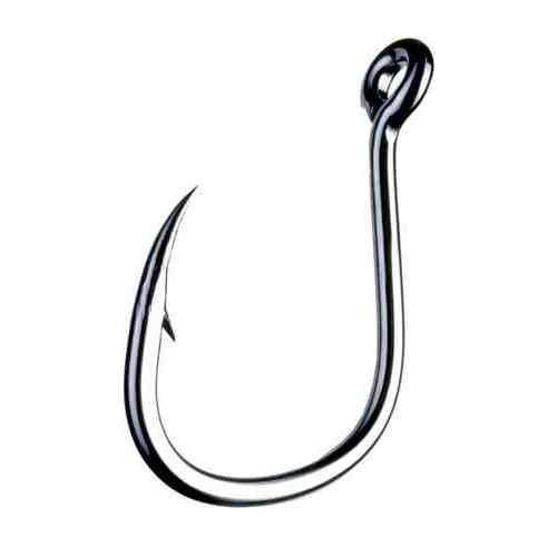 <img class='new_mark_img1' src='https://img.shop-pro.jp/img/new/icons1.gif' style='border:none;display:inline;margin:0px;padding:0px;width:auto;' />SHOUT! 㥦 04-KH  С #6/0