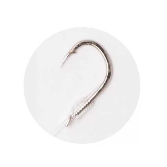 <img class='new_mark_img1' src='https://img.shop-pro.jp/img/new/icons1.gif' style='border:none;display:inline;margin:0px;padding:0px;width:auto;' />SASAME  GA106  5 4