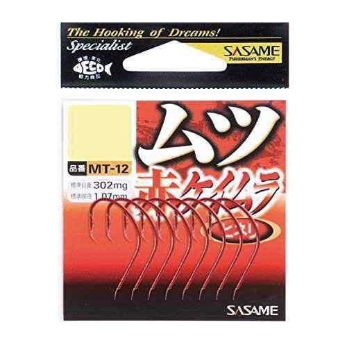 <img class='new_mark_img1' src='https://img.shop-pro.jp/img/new/icons1.gif' style='border:none;display:inline;margin:0px;padding:0px;width:auto;' />SASAME  MT-12  ֥ 20