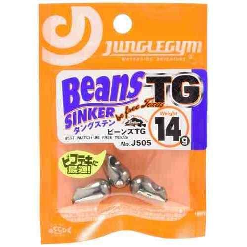 <img class='new_mark_img1' src='https://img.shop-pro.jp/img/new/icons1.gif' style='border:none;display:inline;margin:0px;padding:0px;width:auto;' />JUNGLEGYM 󥰥른 J505 ӡTG 14g