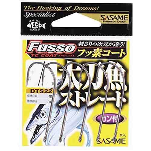 <img class='new_mark_img1' src='https://img.shop-pro.jp/img/new/icons1.gif' style='border:none;display:inline;margin:0px;padding:0px;width:auto;' />SASAME  DTS22 ȥ졼ȥեå TCեǥ 2 ե