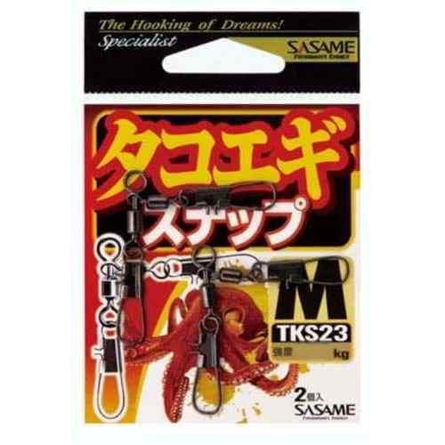 <img class='new_mark_img1' src='https://img.shop-pro.jp/img/new/icons1.gif' style='border:none;display:inline;margin:0px;padding:0px;width:auto;' />SASAME  TKS23  ʥå LL