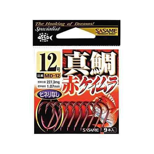 <img class='new_mark_img1' src='https://img.shop-pro.jp/img/new/icons1.gif' style='border:none;display:inline;margin:0px;padding:0px;width:auto;' />SASAME  MD-12 (֥) 10