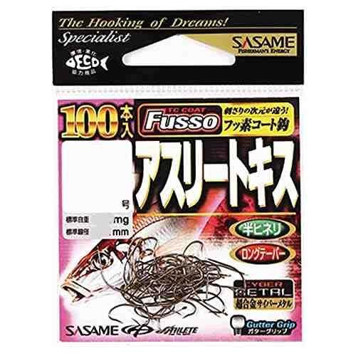 <img class='new_mark_img1' src='https://img.shop-pro.jp/img/new/icons1.gif' style='border:none;display:inline;margin:0px;padding:0px;width:auto;' />SASAME  22ZAS ꡼ȥ (TCեǥ) 100 #8 ե