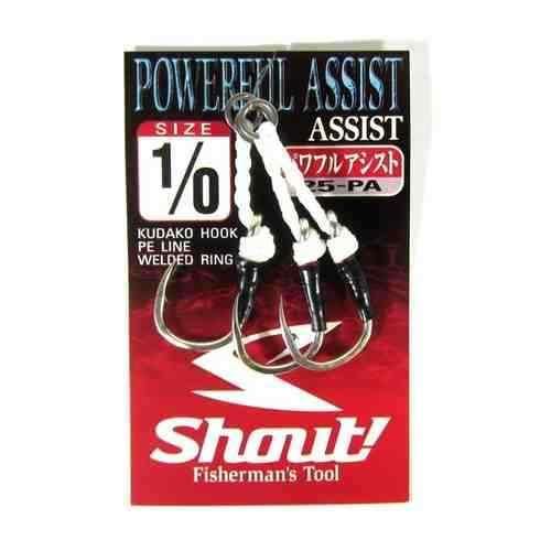 <img class='new_mark_img1' src='https://img.shop-pro.jp/img/new/icons1.gif' style='border:none;display:inline;margin:0px;padding:0px;width:auto;' />SHOUT! 㥦 25-PA ѥե륢 7/0