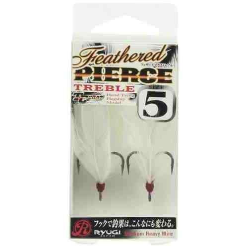 RYUGI 塼 HFP046 ե ԥȥ֥ WH 5