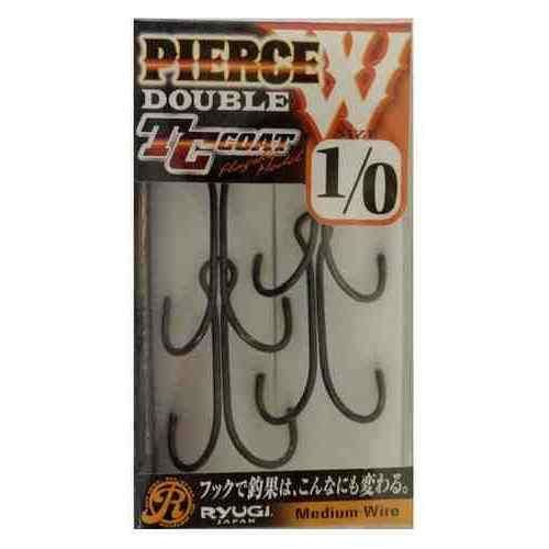 RYUGI 塼 HPW060 ԥ֥ 1/0