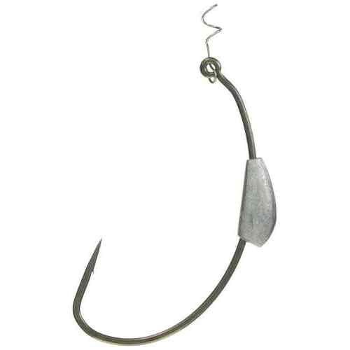 <img class='new_mark_img1' src='https://img.shop-pro.jp/img/new/icons1.gif' style='border:none;display:inline;margin:0px;padding:0px;width:auto;' />RYUGI 塼 HHB089 إӡƥå ֥롼 7/0