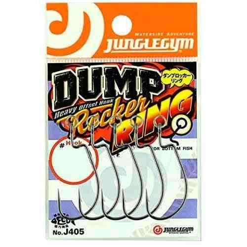 <img class='new_mark_img1' src='https://img.shop-pro.jp/img/new/icons1.gif' style='border:none;display:inline;margin:0px;padding:0px;width:auto;' />JUNGLEGYM 󥰥른 J405 ץå 1