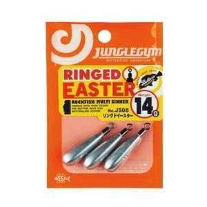 <img class='new_mark_img1' src='https://img.shop-pro.jp/img/new/icons1.gif' style='border:none;display:inline;margin:0px;padding:0px;width:auto;' />JUNGLEGYM 󥰥른 J508 󥰥ɥ 56g