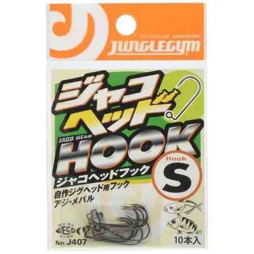 <img class='new_mark_img1' src='https://img.shop-pro.jp/img/new/icons1.gif' style='border:none;display:inline;margin:0px;padding:0px;width:auto;' />JUNGLEGYM 󥰥른 J407 㥳إåɥեå S