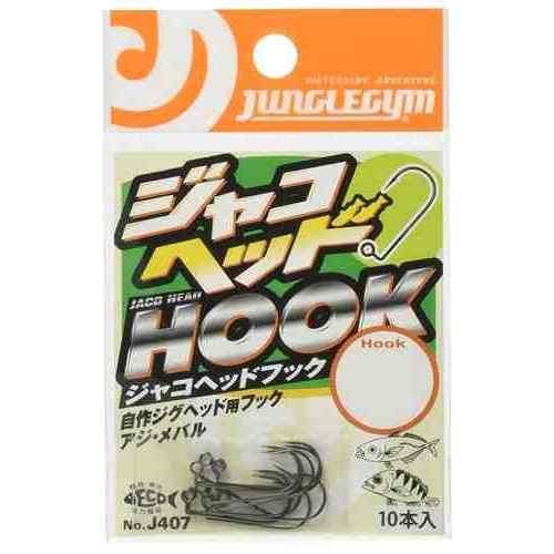 <img class='new_mark_img1' src='https://img.shop-pro.jp/img/new/icons1.gif' style='border:none;display:inline;margin:0px;padding:0px;width:auto;' />JUNGLEGYM 󥰥른 J407 㥳إåɥեå 3S