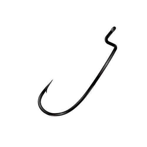 <img class='new_mark_img1' src='https://img.shop-pro.jp/img/new/icons1.gif' style='border:none;display:inline;margin:0px;padding:0px;width:auto;' />JUNGLEGYM 󥰥른 J408 åå #3