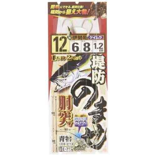 <img class='new_mark_img1' src='https://img.shop-pro.jp/img/new/icons1.gif' style='border:none;display:inline;margin:0px;padding:0px;width:auto;' />SASAME  E-713 ɥΥޥƹ(եå) 12