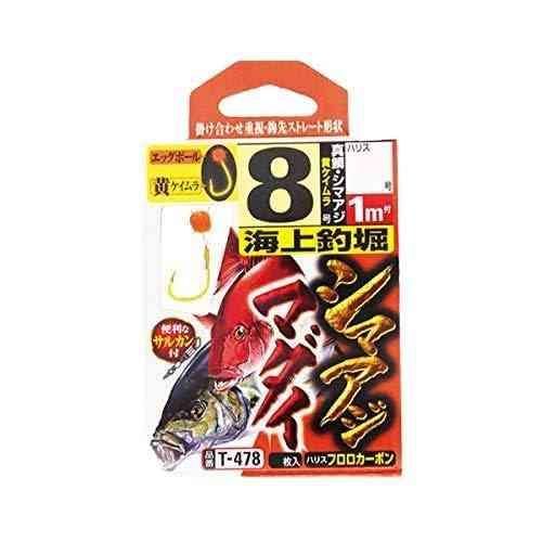 <img class='new_mark_img1' src='https://img.shop-pro.jp/img/new/icons1.gif' style='border:none;display:inline;margin:0px;padding:0px;width:auto;' />SASAME  T-478  䎥ޥ 3