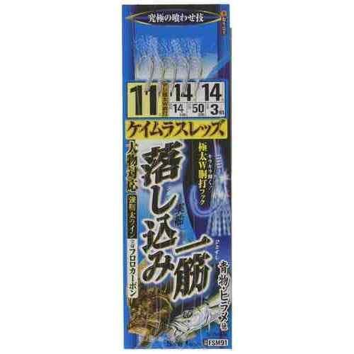 <img class='new_mark_img1' src='https://img.shop-pro.jp/img/new/icons1.gif' style='border:none;display:inline;margin:0px;padding:0px;width:auto;' />SASAME  FSM91 ߰ 5 KMå10-10