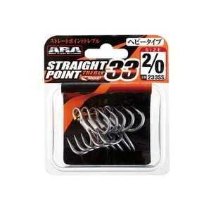 SHOUT! 㥦 233SS ȥ졼ȥݥȥȥ֥33 4/0