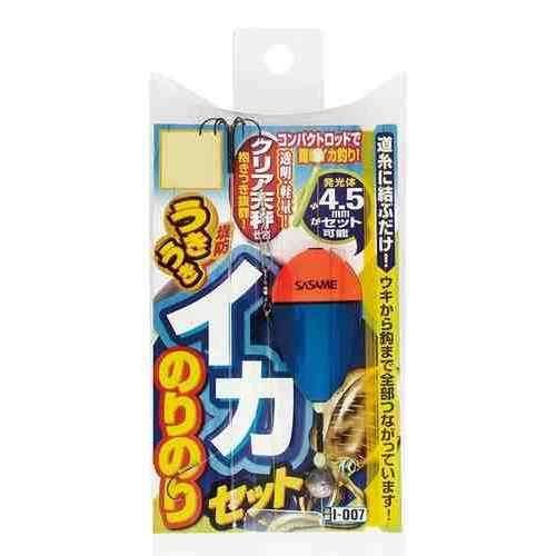 <img class='new_mark_img1' src='https://img.shop-pro.jp/img/new/icons1.gif' style='border:none;display:inline;margin:0px;padding:0px;width:auto;' />SASAME  I-007 ɥΤΤꥻå M