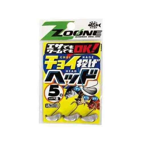 <img class='new_mark_img1' src='https://img.shop-pro.jp/img/new/icons1.gif' style='border:none;display:inline;margin:0px;padding:0px;width:auto;' />SASAME  ZN001 礤ꤲإå 2g