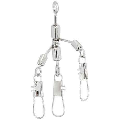 <img class='new_mark_img1' src='https://img.shop-pro.jp/img/new/icons1.gif' style='border:none;display:inline;margin:0px;padding:0px;width:auto;' />SASAME  TKS25  ϥѡʥå