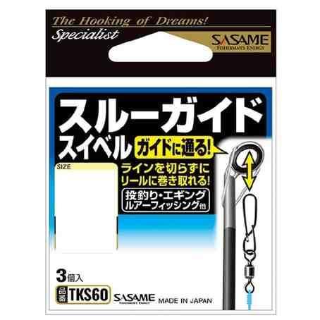 <img class='new_mark_img1' src='https://img.shop-pro.jp/img/new/icons1.gif' style='border:none;display:inline;margin:0px;padding:0px;width:auto;' />SASAME  TKS60  롼ɥ٥ S