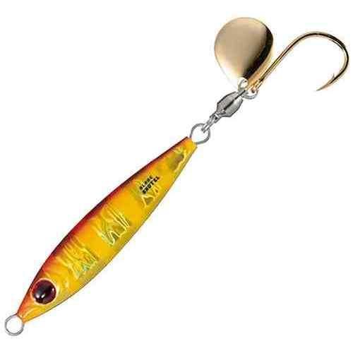 SHOUT! 㥦 131BS ֥졼ɥ硼ƥ 130g #51 RGPZ åɥɥԥ󥯥֥