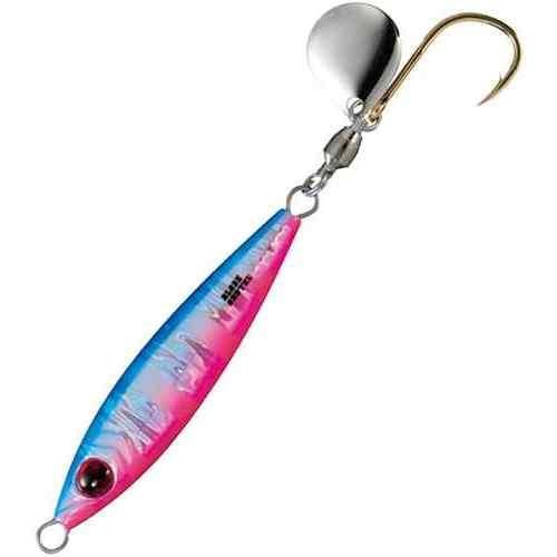 SHOUT! 㥦 131BS ֥졼ɥ硼ƥ 130g #133 BLPZ ֥ԥ󥼥֥饰