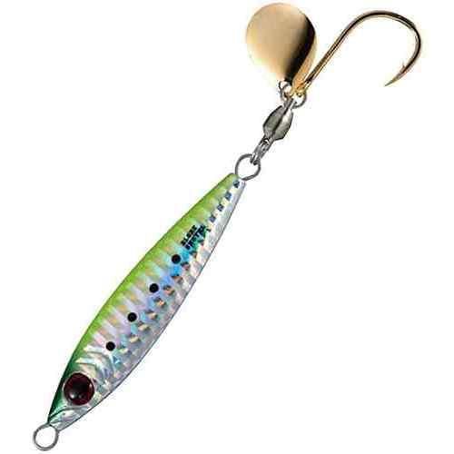 SHOUT! 㥦 131BS ֥졼ɥ硼ƥ 130g #135 CI 㡼ȥ亮