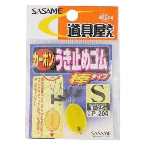 <img class='new_mark_img1' src='https://img.shop-pro.jp/img/new/icons1.gif' style='border:none;display:inline;margin:0px;padding:0px;width:auto;' />SASAME  P-204 ƻ ߤᥴ  S