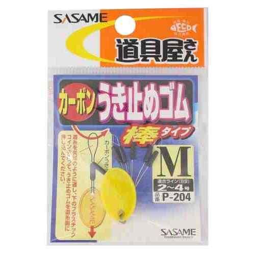 <img class='new_mark_img1' src='https://img.shop-pro.jp/img/new/icons1.gif' style='border:none;display:inline;margin:0px;padding:0px;width:auto;' />SASAME  P-204 ƻ ߤᥴ  M