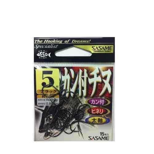 <img class='new_mark_img1' src='https://img.shop-pro.jp/img/new/icons1.gif' style='border:none;display:inline;margin:0px;padding:0px;width:auto;' />SASAME  RT-05 ե̥֥å 5