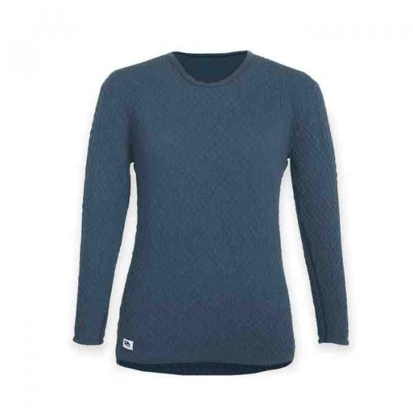 HIDAMARI  Ҥޤ Ҥޤ  ؿʹݼ󥤥ʡ LL QMS823 ͡ӡ