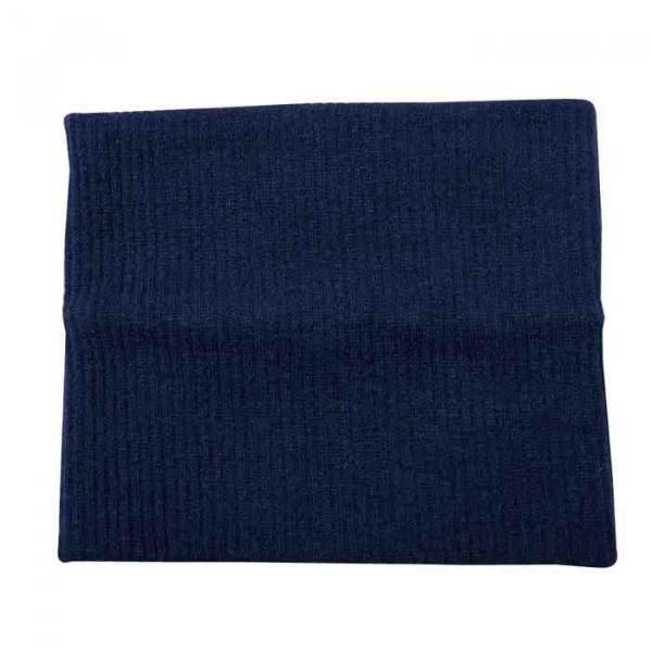 HIDAMARI  Ҥޤ Ҥޤ ֥ͥåޡ Y-080 