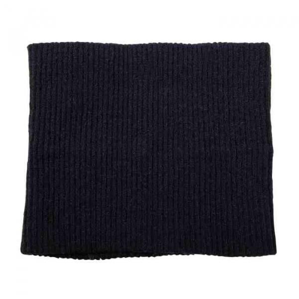 HIDAMARI  Ҥޤ Ҥޤ ֥ͥåޡ Y-080 