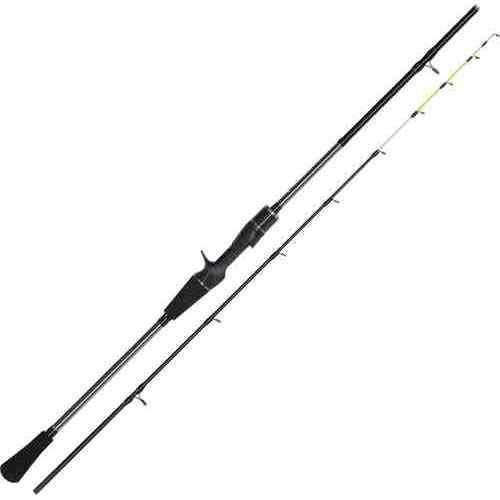 <img class='new_mark_img1' src='https://img.shop-pro.jp/img/new/icons2.gif' style='border:none;display:inline;margin:0px;padding:0px;width:auto;' /> OGK դ 150 2WF150