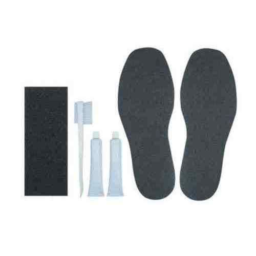 PROX ץå PX583Lեȥ ڥå L