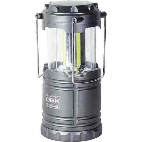  OGK 󥿥 L/졼 OG4932LG