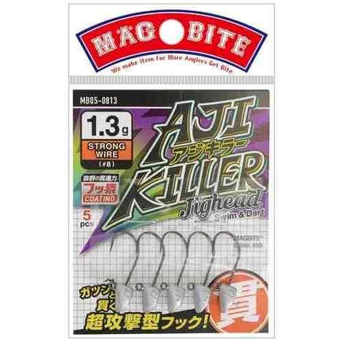 <img class='new_mark_img1' src='https://img.shop-pro.jp/img/new/icons1.gif' style='border:none;display:inline;margin:0px;padding:0px;width:auto;' />ޥХ MB05 顼إå #8 1.3g