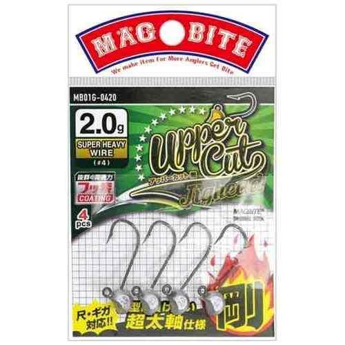 <img class='new_mark_img1' src='https://img.shop-pro.jp/img/new/icons1.gif' style='border:none;display:inline;margin:0px;padding:0px;width:auto;' />ޥХ MB01G åѡåȥإå #4 2.0g